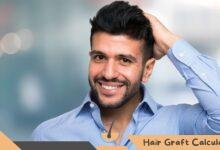 The Different Types of Hair Transplant Techniques FUE vs FUT