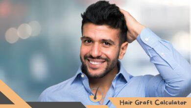 The Different Types of Hair Transplant Techniques FUE vs FUT