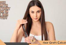 Does Keratin Treatment Work on All Hair Types