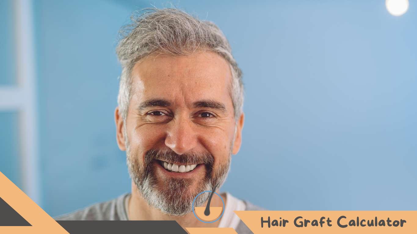 Does Hair Restoration Require Multiple Sessions
