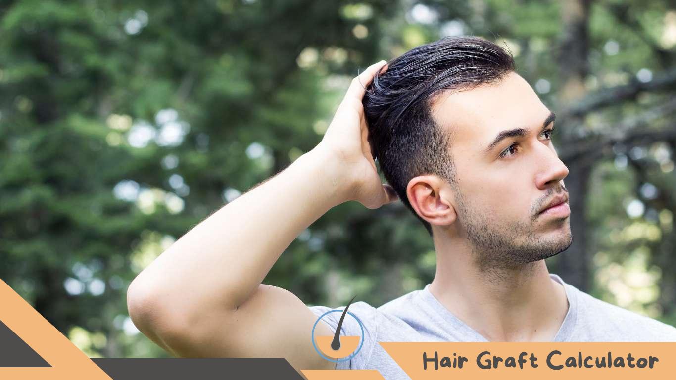 How Often Do You Have to Redo Hair Transplant